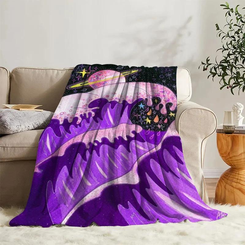 ǫ ¾  ,  ķ  ħ뺸, ε巯 ƴ ,   ,   , ħ 